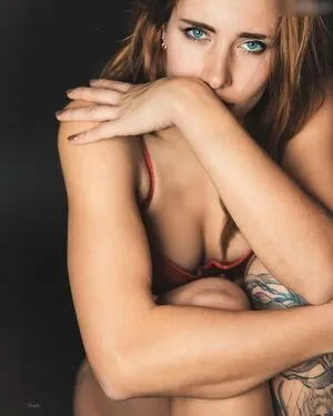 Mara Frnberg OnlyFans Leaked Free Thumbnail Picture - #Q90SohHIsP