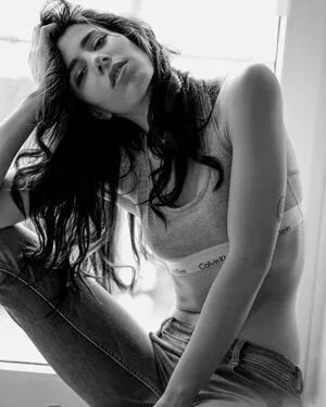 Mara Frnberg OnlyFans Leaked Free Thumbnail Picture - #TPf0TIhPFu