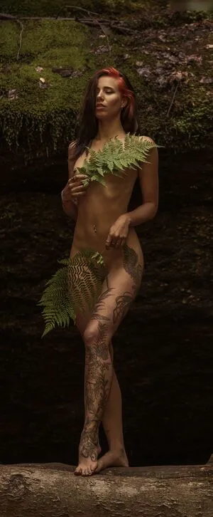 Mara Frnberg OnlyFans Leaked Free Thumbnail Picture - #bTBG1ZFC77