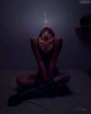 Mara Frnberg OnlyFans Leaked Free Thumbnail Picture - #h0uqIa3e03