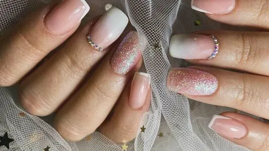 Mara Gonzalez OnlyFans Leaked Free Thumbnail Picture - #PzQGAxB7Th