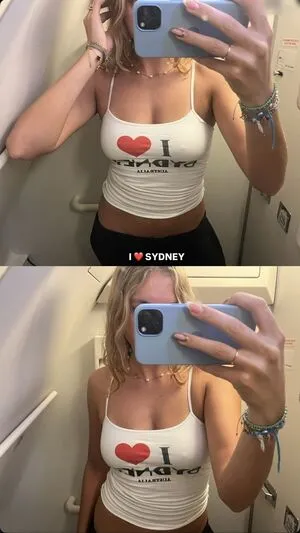 Mara Hlbach OnlyFans Leaked Free Thumbnail Picture - #PXr7W5vo53