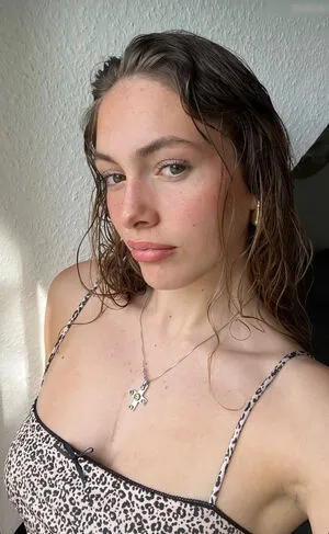 Mara Hlbach OnlyFans Leaked Free Thumbnail Picture - #uYMTKM62Fg