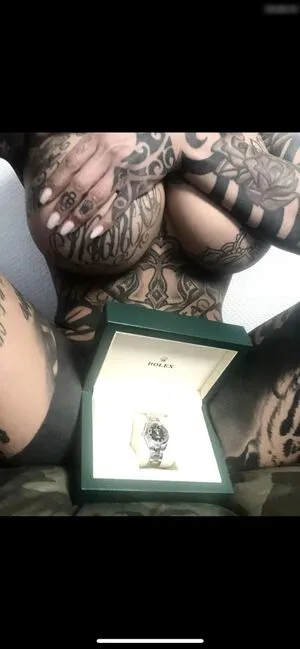 Mara Inkperial OnlyFans Leaked Free Thumbnail Picture - #rmIhbMHItA