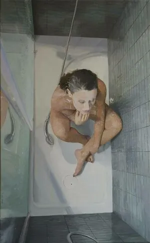 Mara Isabel OnlyFans Leaked Free Thumbnail Picture - #6DIjaty40L