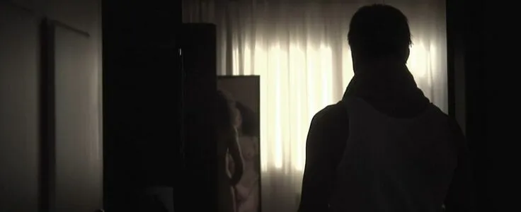 Mara Jesus OnlyFans Leaked Free Thumbnail Picture - #7Suo0QFgym