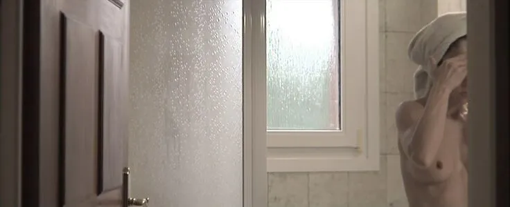 Mara Jesus OnlyFans Leaked Free Thumbnail Picture - #S3uvFhhgli