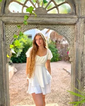 Mara Kasir OnlyFans Leaked Free Thumbnail Picture - #0gt0Q9Y3Dq