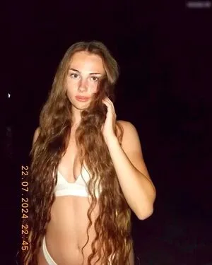 Mara Kasir OnlyFans Leaked Free Thumbnail Picture - #18kLg9O8tp