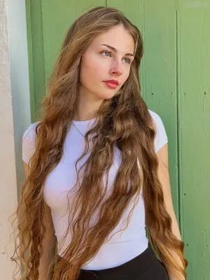 Mara Kasir OnlyFans Leaked Free Thumbnail Picture - #4WQR0SXsSg