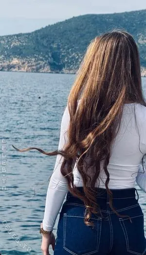 Mara Kasir OnlyFans Leaked Free Thumbnail Picture - #6KcOP57jEa