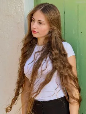 Mara Kasir OnlyFans Leaked Free Thumbnail Picture - #8gvnu8pvVC