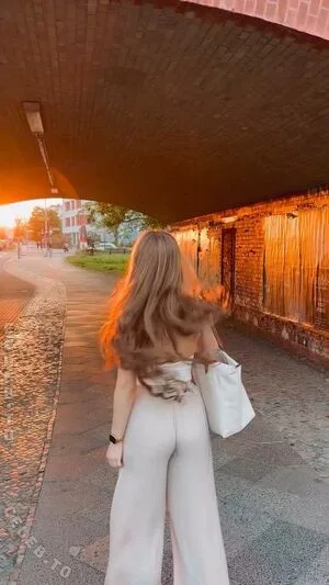Mara Kasir OnlyFans Leaked Free Thumbnail Picture - #AP7s0PvM8J