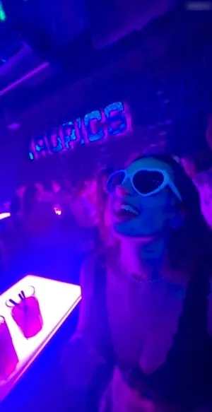 Mara Kasir OnlyFans Leaked Free Thumbnail Picture - #AREKtiik0t