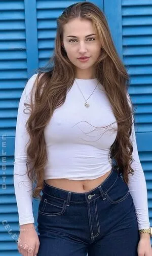 Mara Kasir OnlyFans Leaked Free Thumbnail Picture - #CXMmOjynPE