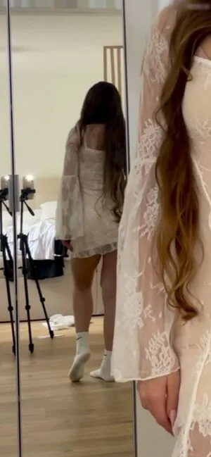 Mara Kasir OnlyFans Leaked Free Thumbnail Picture - #EL77eMhNmU