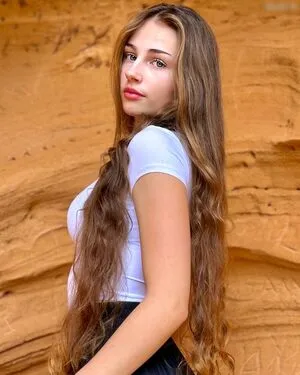 Mara Kasir OnlyFans Leaked Free Thumbnail Picture - #I8cVBwsCEL