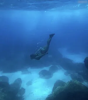 Mara Kasir OnlyFans Leaked Free Thumbnail Picture - #JrfCS4tHLj