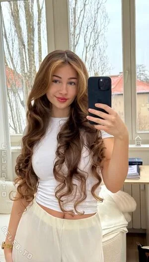 Mara Kasir OnlyFans Leaked Free Thumbnail Picture - #XYOpcOCO3H