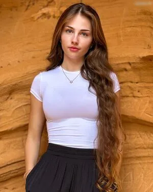 Mara Kasir OnlyFans Leaked Free Thumbnail Picture - #YIiz6D4Xxf