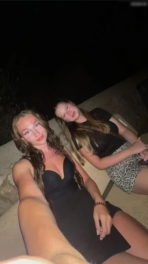 Mara Kasir OnlyFans Leaked Free Thumbnail Picture - #bDiHoSormi