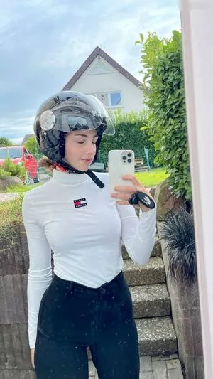 Mara Kasir OnlyFans Leaked Free Thumbnail Picture - #bUa87NUkJR