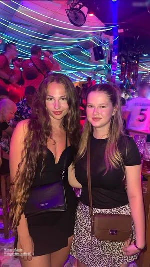 Mara Kasir OnlyFans Leaked Free Thumbnail Picture - #bsi4cQUWOr