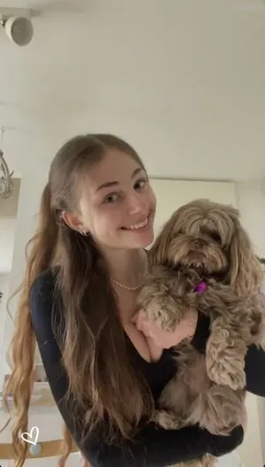 Mara Kasir OnlyFans Leaked Free Thumbnail Picture - #cffLwwvqRy