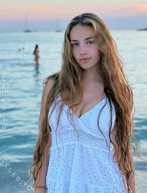 Mara Kasir OnlyFans Leaked Free Thumbnail Picture - #dZm2j50dTA