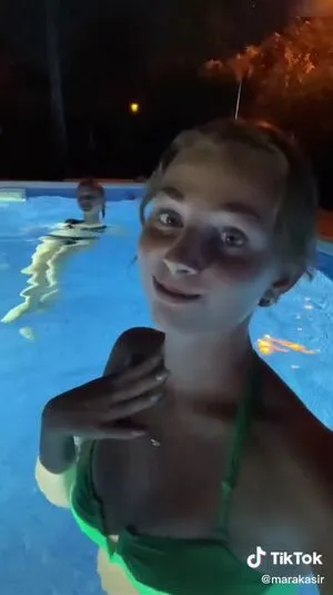 Mara Kasir OnlyFans Leaked Free Thumbnail Picture - #diYPJmILr9