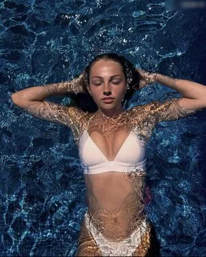 Mara Kasir OnlyFans Leaked Free Thumbnail Picture - #e8tzdZwp2T