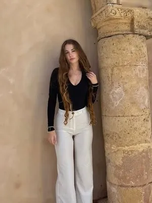 Mara Kasir OnlyFans Leaked Free Thumbnail Picture - #iJ3b7HMQdU