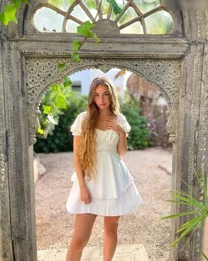 Mara Kasir OnlyFans Leaked Free Thumbnail Picture - #jGQDE4wuJh