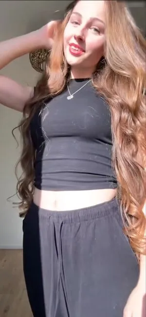 Mara Kasir OnlyFans Leaked Free Thumbnail Picture - #jMNGxigEhD