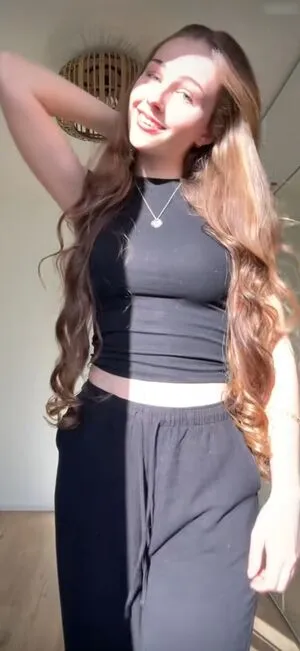 Mara Kasir OnlyFans Leaked Free Thumbnail Picture - #jov1YXQHPc