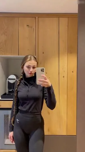 Mara Kasir OnlyFans Leaked Free Thumbnail Picture - #kiyKGWaCcg