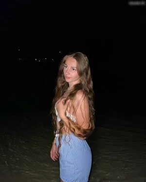 Mara Kasir OnlyFans Leaked Free Thumbnail Picture - #llAhuoK0jX