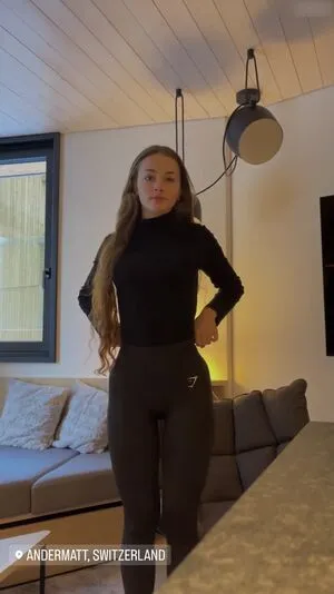 Mara Kasir OnlyFans Leaked Free Thumbnail Picture - #nXxzSr6khe