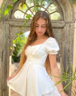 Mara Kasir OnlyFans Leaked Free Thumbnail Picture - #oAZQ53IUgZ