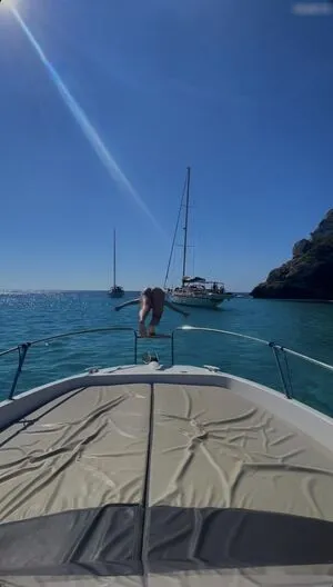 Mara Kasir OnlyFans Leaked Free Thumbnail Picture - #oGNIa9aD1R