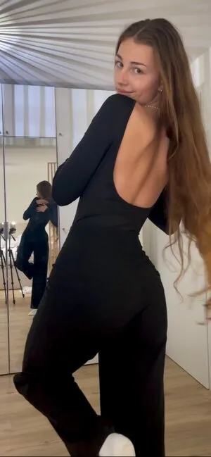 Mara Kasir OnlyFans Leaked Free Thumbnail Picture - #onmnJ3ADuD