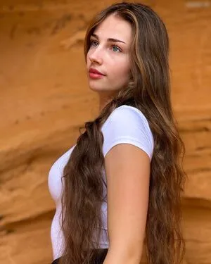 Mara Kasir OnlyFans Leaked Free Thumbnail Picture - #qNoyloZSFa