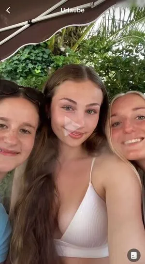 Mara Kasir OnlyFans Leaked Free Thumbnail Picture - #tgTpvCiGRY