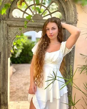 Mara Kasir OnlyFans Leaked Free Thumbnail Picture - #vOkxBOHj8O