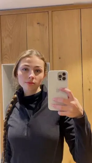 Mara Kasir OnlyFans Leaked Free Thumbnail Picture - #vqK8iJwsx9