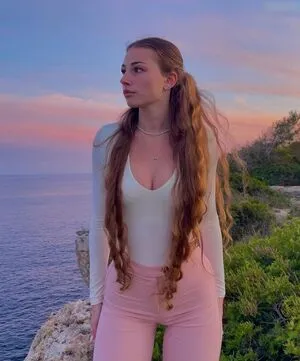 Mara Kasir OnlyFans Leaked Free Thumbnail Picture - #xlXeB9BNG8