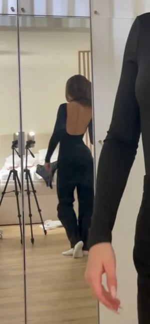 Mara Kasir OnlyFans Leaked Free Thumbnail Picture - #yHfVg2nehy