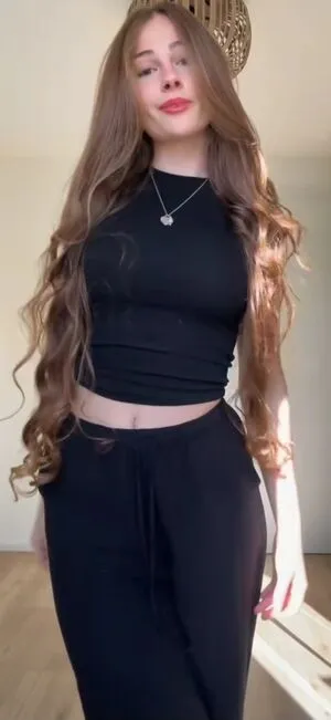 Mara Kasir OnlyFans Leaked Free Thumbnail Picture - #yiElEf8gFo