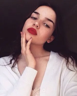 Mara Kovalchuk OnlyFans Leaked Free Thumbnail Picture - #GG3nTYvA1x