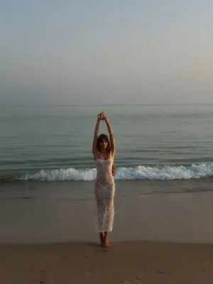 Mara Lafontan OnlyFans Leaked Free Thumbnail Picture - #DnuWToY5WH